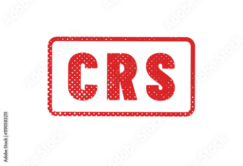 CRS - Acronyme - Compagnies républicaines de sécurité