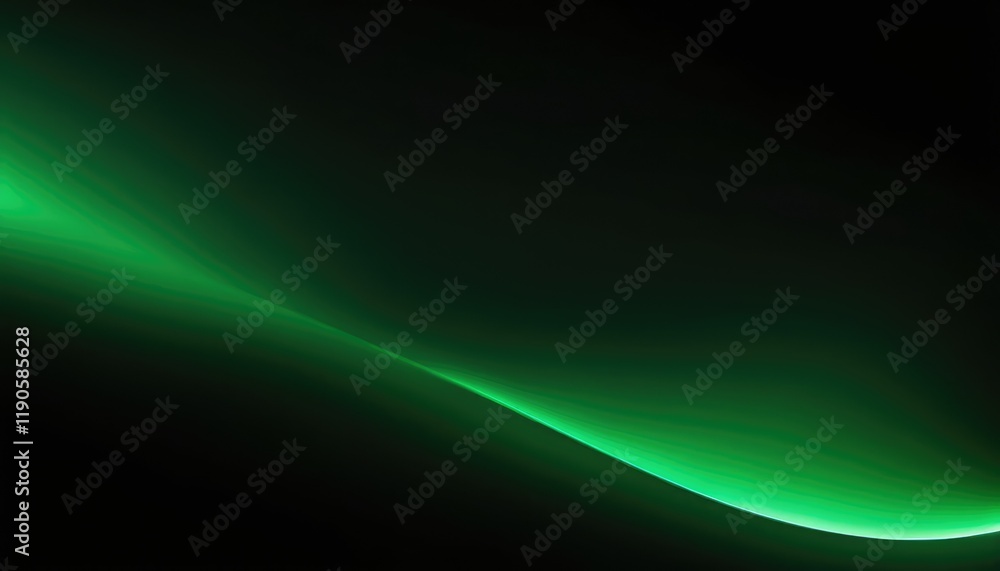 Fototapeta premium Liquid marbling paint texture background Fluid painting abstract texture Intensive color mix wallpaper 3