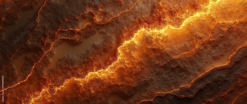 Amber stone texture. Amber stone texture.
