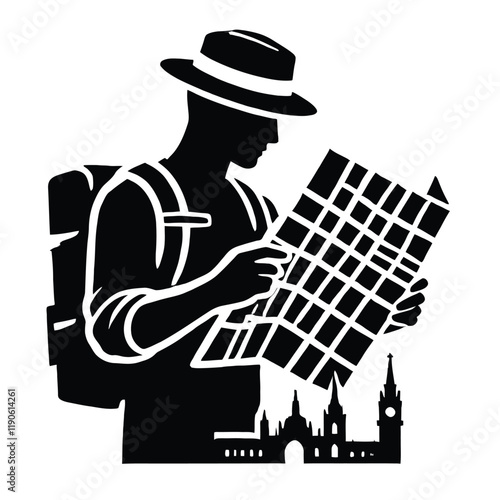 City Explorer