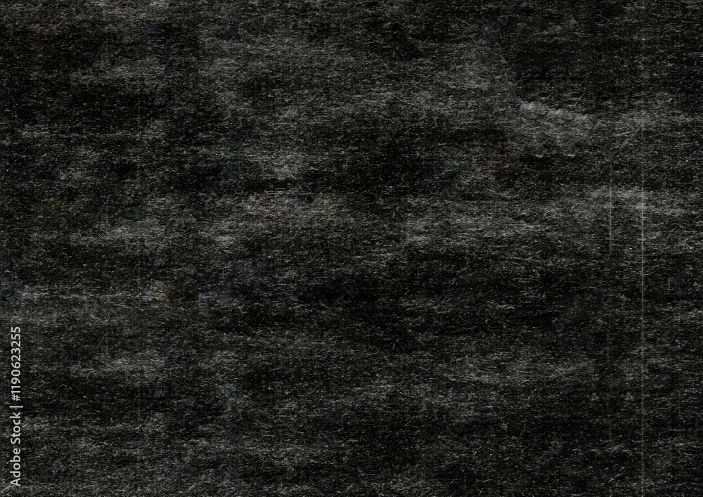 thick dark copy paper photo overlay, print effect via blend mode. thick dark copy paper photo overlay, print effect via blend mode.