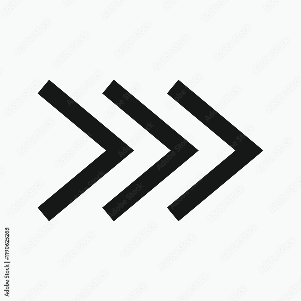 Arrows icon. vector arrows. Arrow. Cursor. Modern simple arrows. Arrows icon. vector arrows. Arrow. Cursor. Modern simple arrows.