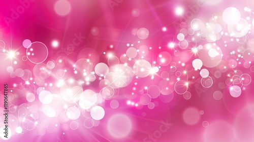 Pink_Pastel_galaxy_Colorful_Abstract_background