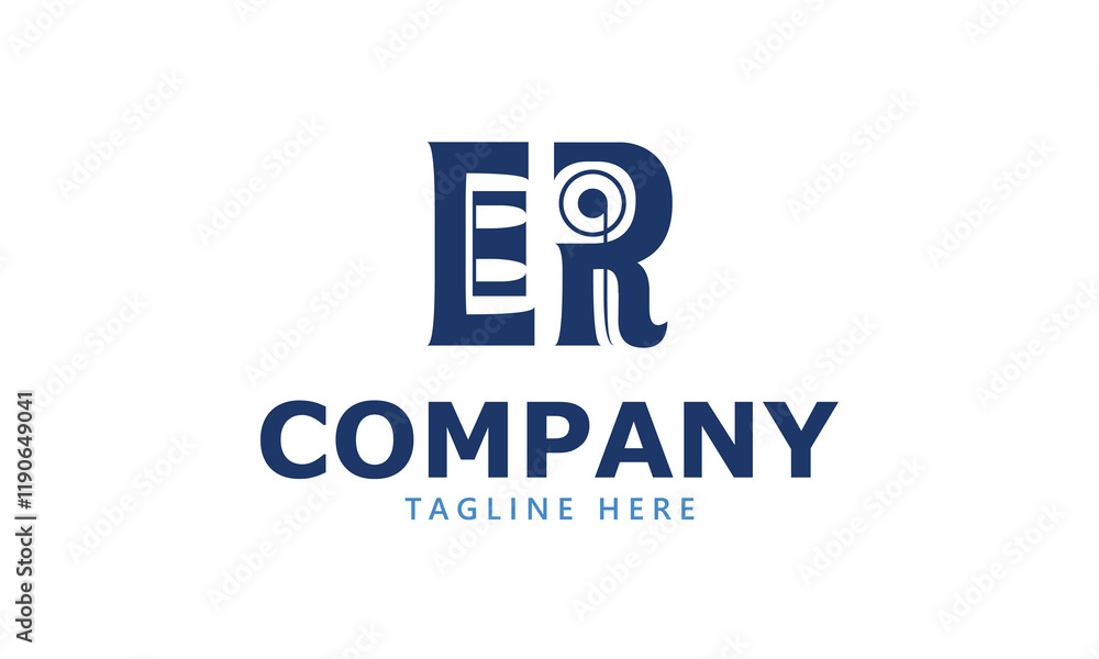 ER E er initial logo | initial based abstract modern minimal creative logo, vector template image. luxury logotype logo, real estate homie logo. typography logo. initials logo ER E er initial logo | initial based abstract modern minimal creative logo, vector template image. luxury logotype logo, real estate homie logo. typography logo. initials logo