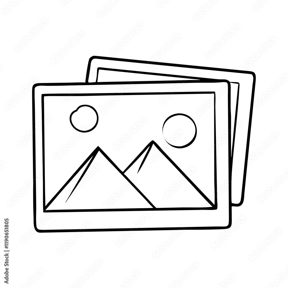 black and white photo vector icon, black and white photo vector illustration - simple illustration of black and white photo, perfect for logos black and white photo black and white photo vector icon, black and white photo vector illustration - simple illustration of black and white photo, perfect for logos black and white photo
