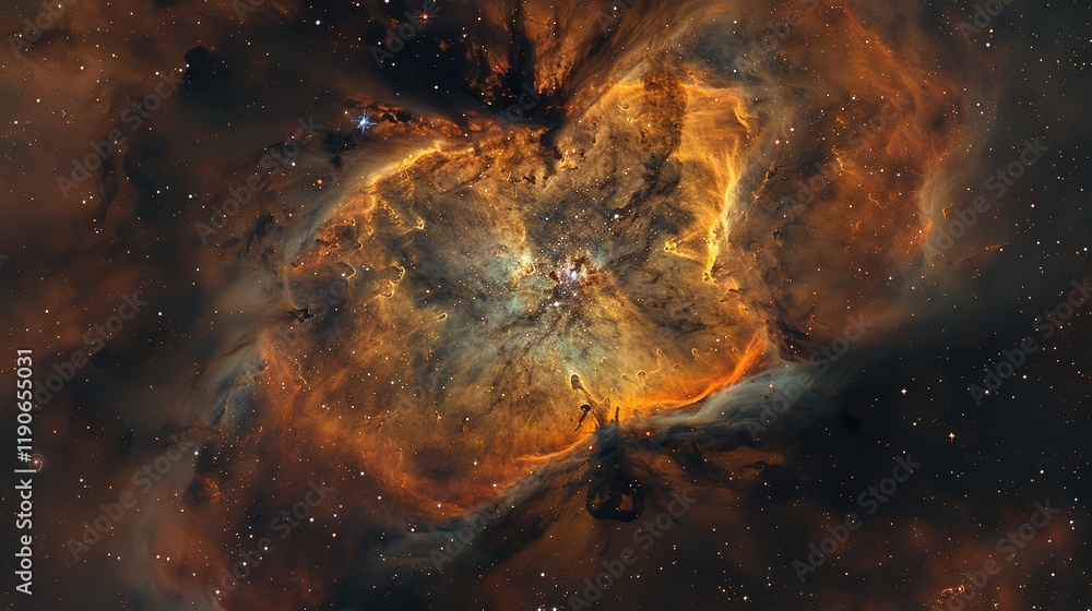 _Cosmic_dream_Galaxy_nebula_Colorful_Abstract _Cosmic_dream_Galaxy_nebula_Colorful_Abstract