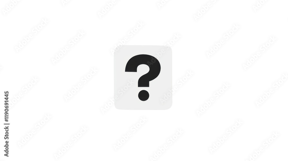 Question mark sign transparent background Question mark sign transparent background