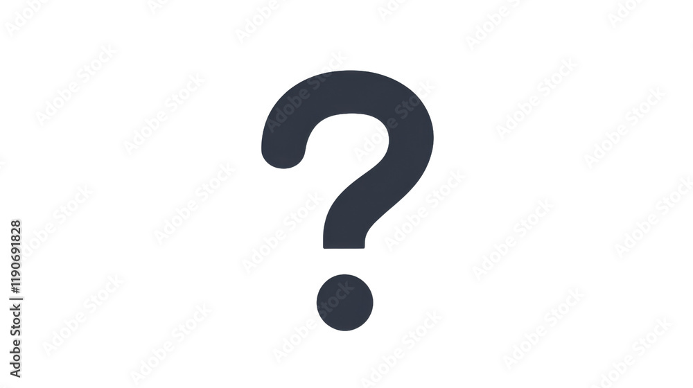 Question mark sign transparent background Question mark sign transparent background