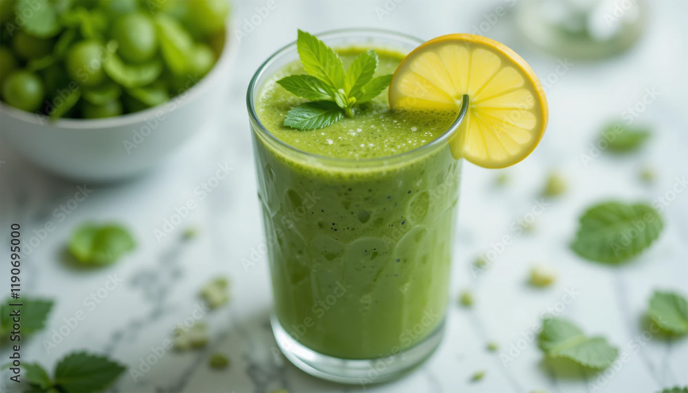 fresh green smoothie, Kiwi Splash: A Refreshing Burst of Green. A vibrant kiwi fruit slice, halved, creates a dynamic splash of water, showcasing its juicy interior against a green backdrop. fresh green smoothie, Kiwi Splash: A Refreshing Burst of Green. A vibrant kiwi fruit slice, halved, creates a dynamic splash of water, showcasing its juicy interior against a green backdrop.