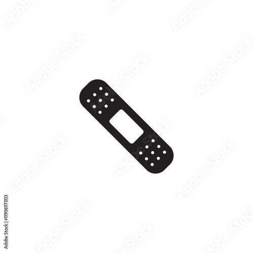 plaster icon 
