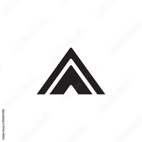 tent icon 