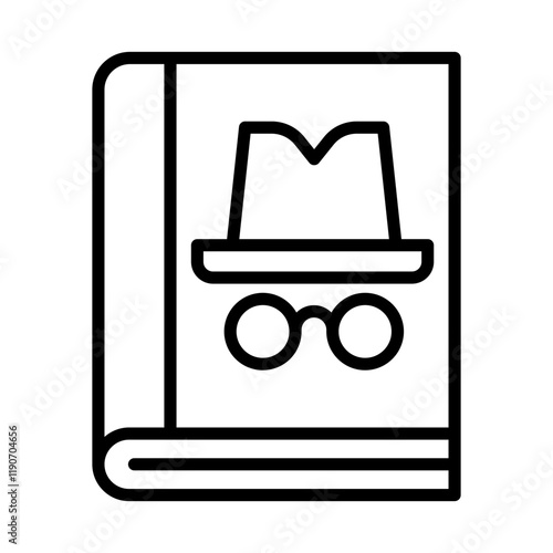 detective