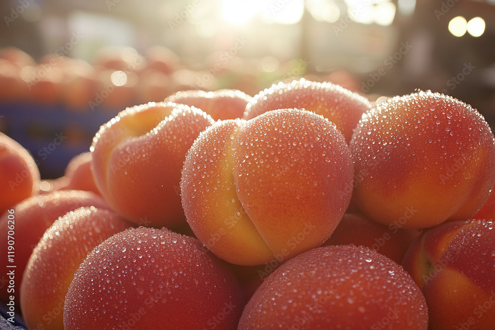 fruit on the table fruit on the table