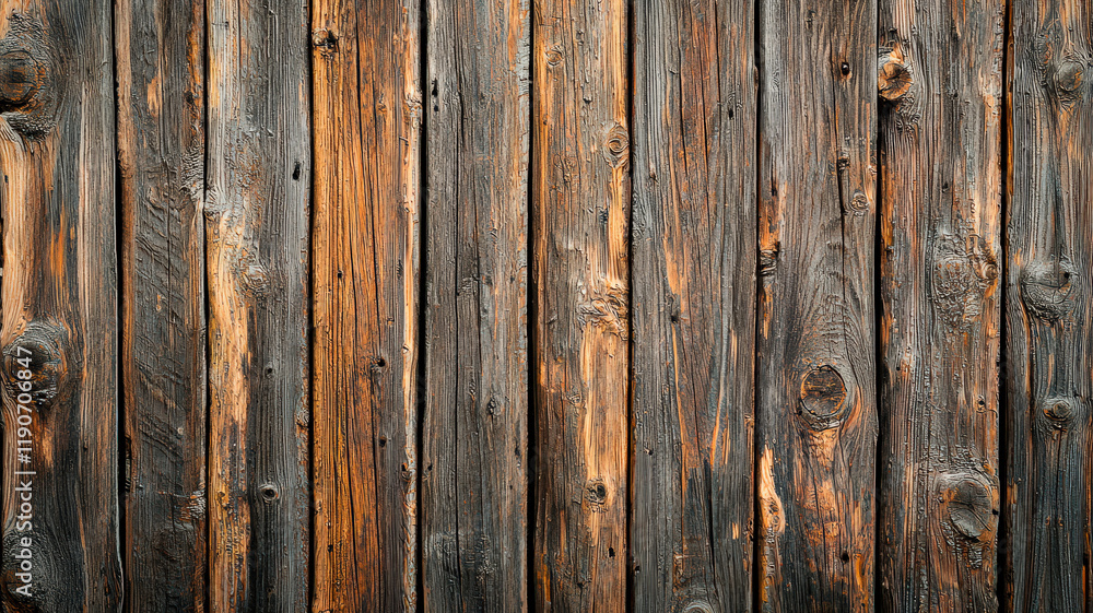 A wooden texture wallpaper showcasing rich mahogany grain patterns, perfect for creating a warm, rustic ambiance in interior design with a natural, earthy aesthetic.
A wooden texture wallpaper showcasing rich mahogany grain patterns, perfect for creating a warm, rustic ambiance in interior design with a natural, earthy aesthetic.
