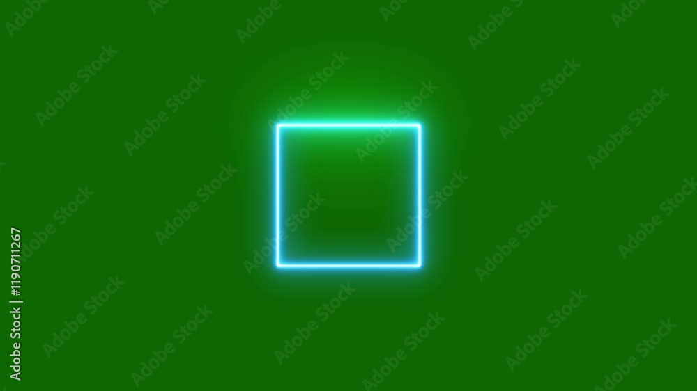 Scanning concept. Neon Scanning the QR code icon animation. futuristic digital processing and security. Scanning concept. Neon Scanning the QR code icon animation. futuristic digital processing and security.