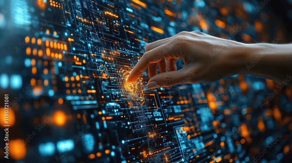 Digital integration streamlines business processes, enhancing efficiency with modern tools for seamless operations and elevated solutions Digital integration streamlines business processes, enhancing efficiency with modern tools for seamless operations and elevated solutions