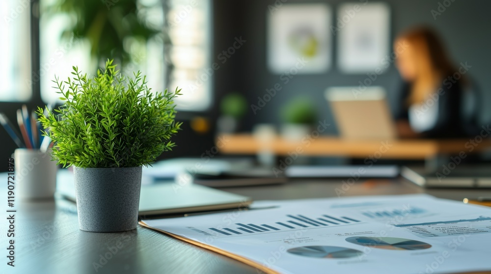 Marketing Strategy Room Clean Background Marketing Strategy Room Clean Background