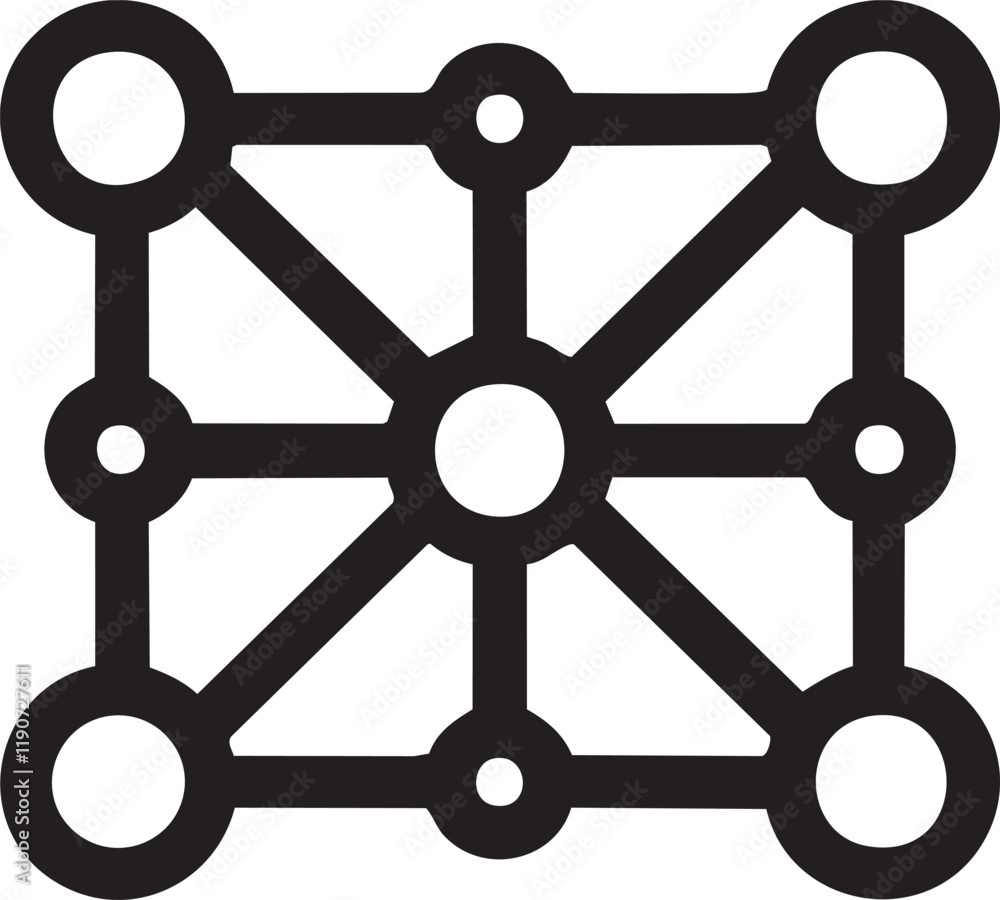 network icon network icon