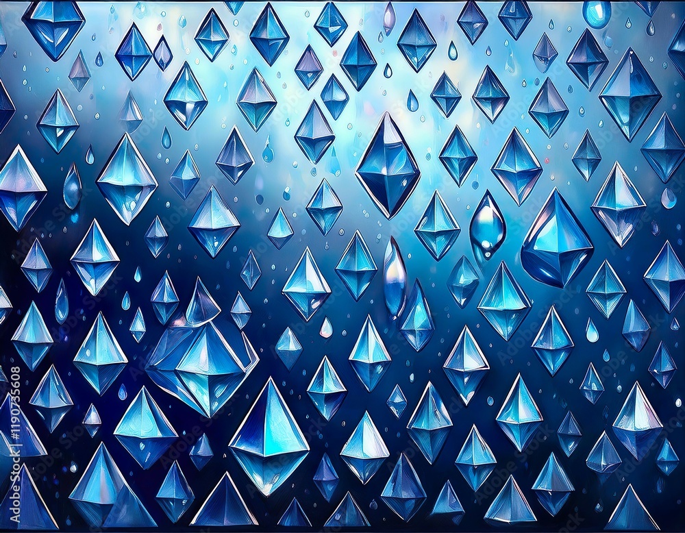Dii9 Dii9