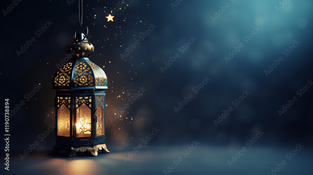 lantern in the dark lantern in the dark