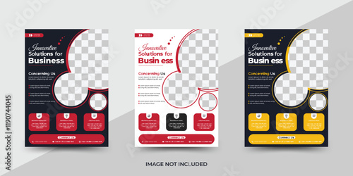 flyer design for business, creative flyer design, corporate flyer design, modern flyer design, business flyer design with new ideas,