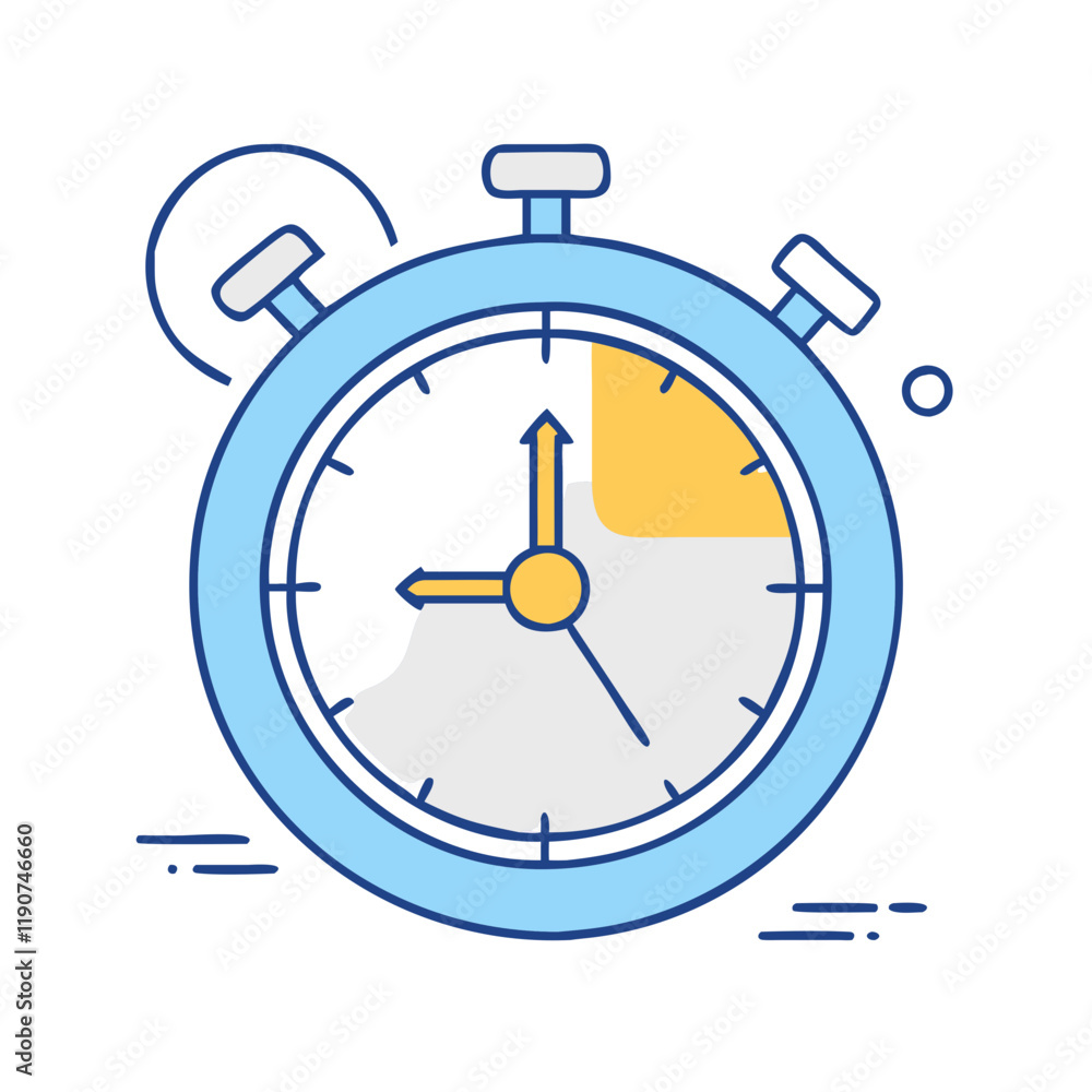 clock for work hours vector icon, clock for work hours vector illustration - simple illustration of clock for work hours, perfect for logos clock for work hours clock for work hours vector icon, clock for work hours vector illustration - simple illustration of clock for work hours, perfect for logos clock for work hours