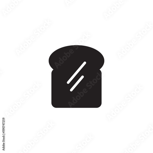bread icon 