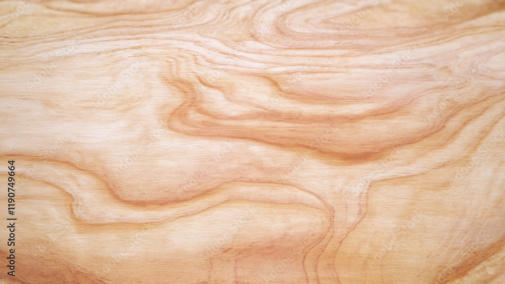 Wooden surface featuring visible wood grain, showcasing the natural texture of solid oak. The clean background emphasizes the intricate patterns. Wooden surface featuring visible wood grain, showcasing the natural texture of solid oak. The clean background emphasizes the intricate patterns.