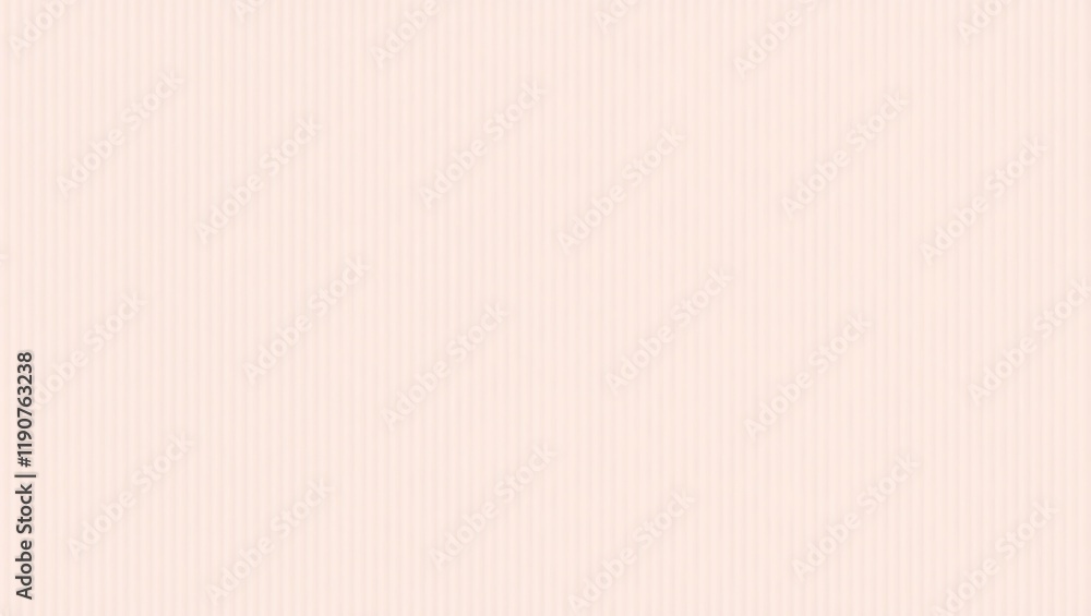 Fototapeta premium pink and white stripe background