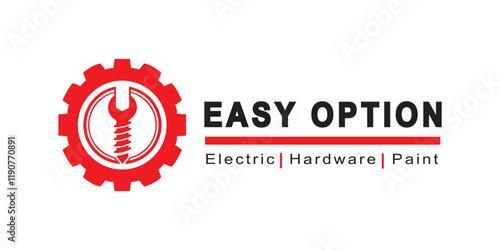 Logo D7_easy option 