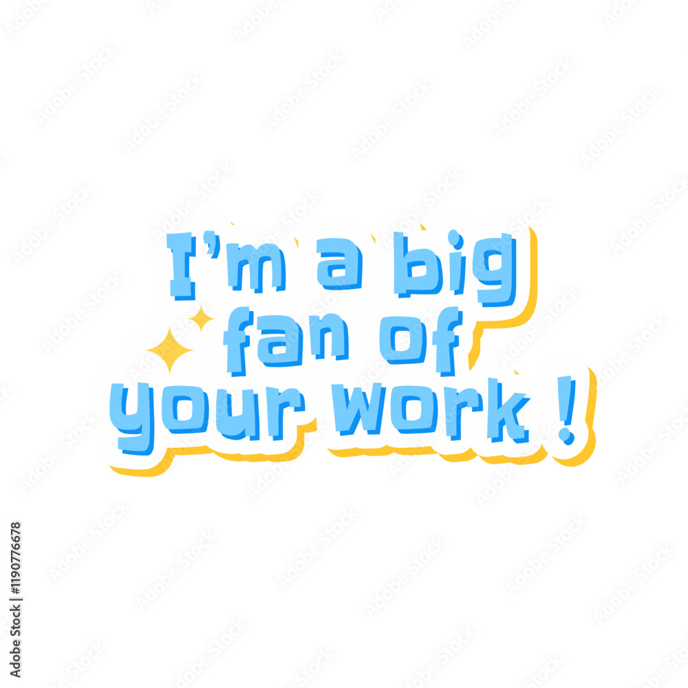 An uplifting design displaying a positive and encouraging message. Perfect for use in social media, greeting cards, or as motivational content. The design is friendly and inspirational An uplifting design displaying a positive and encouraging message. Perfect for use in social media, greeting cards, or as motivational content. The design is friendly and inspirational