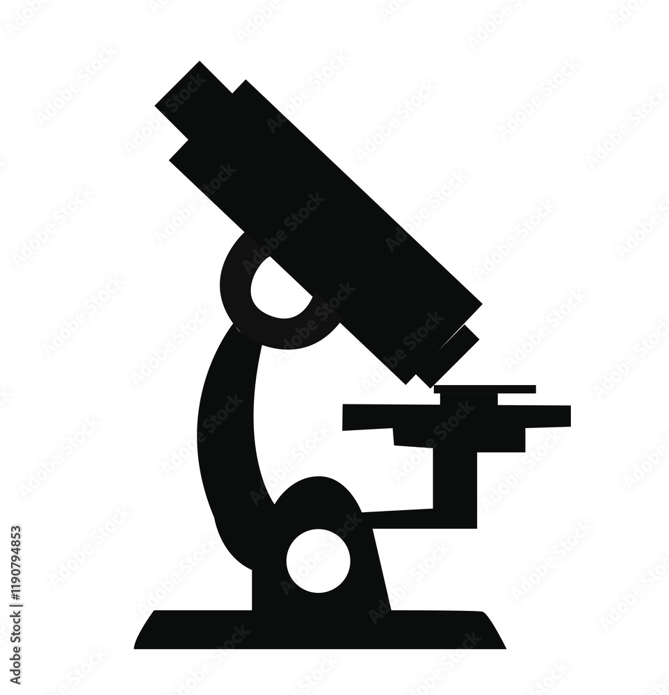 Infuse Icon Vector On Trendy Style Design Infuse Icon Vector On Trendy Style Design