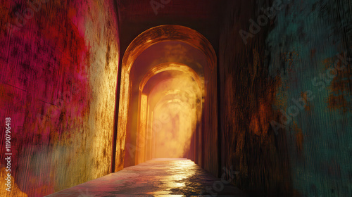 sunlight 