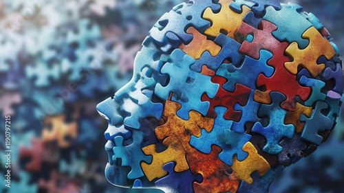 Autism Awareness 