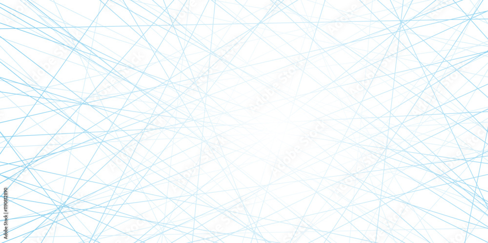 Abstract industrial Design random lines on background. geometric style with simple lines and corners, triangle. pace design concept Suit for business, corporate, institution. Creative geometric. Abstract industrial Design random lines on background. geometric style with simple lines and corners, triangle. pace design concept Suit for business, corporate, institution. Creative geometric.