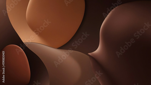 abstract wallpaper 480