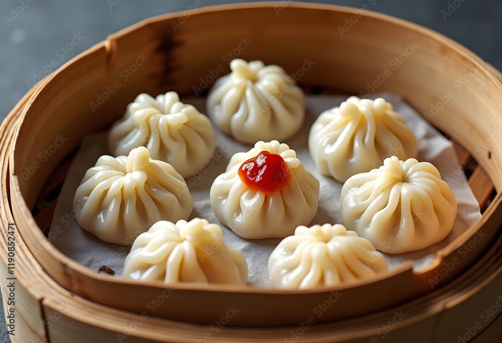 Chinese traditional food dumpling
Chinese traditional food dumpling