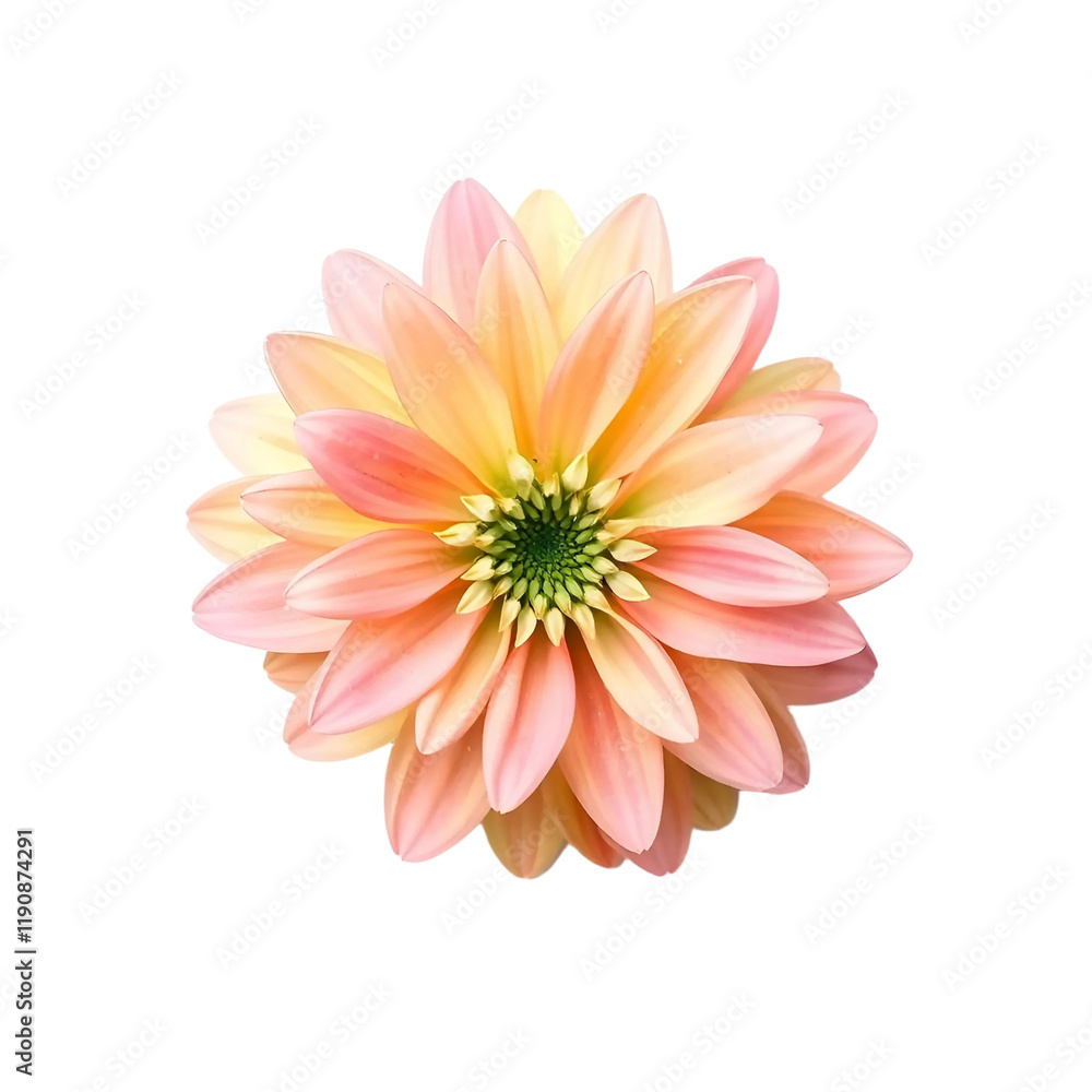 Bright Flower PNG Transparent Bright Flower PNG Transparent