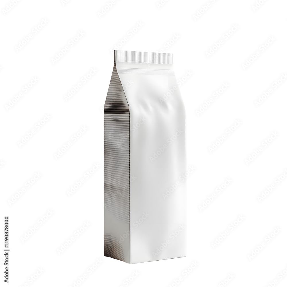Blank White Package Packaging Mockup Product Container Box Display Template Blank White Package Packaging Mockup Product Container Box Display Template