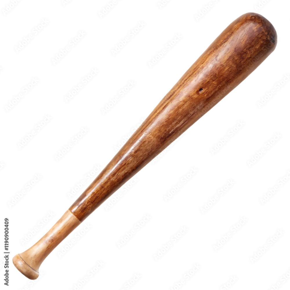 old baseball bat old baseball bat