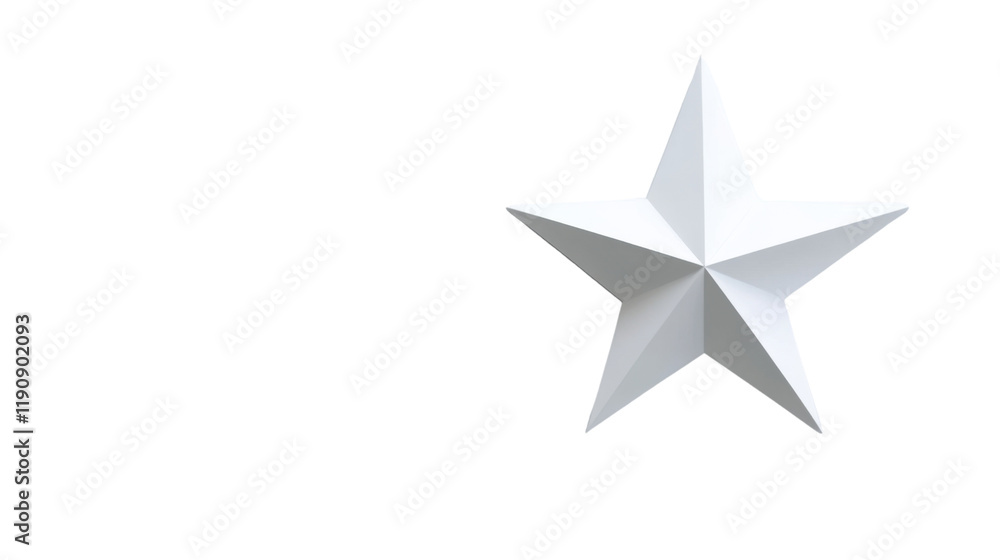 Star transparent background Star transparent background