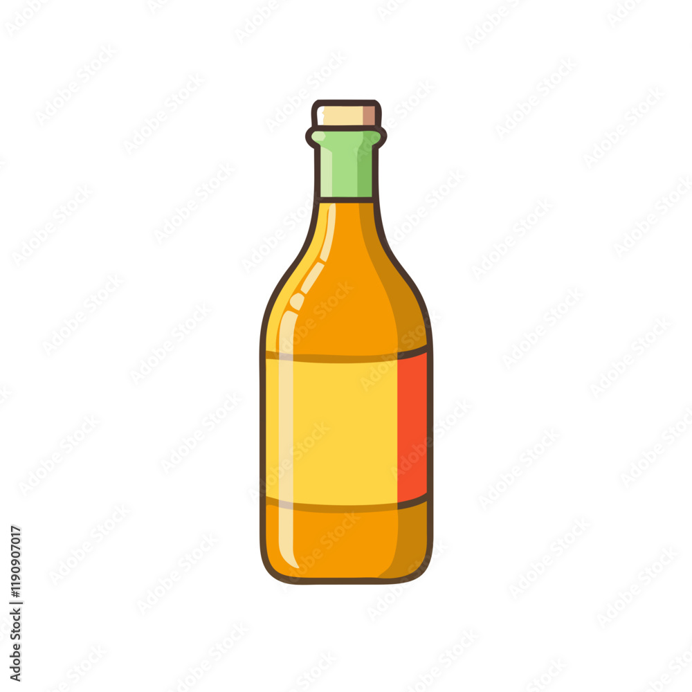 cider bottle vector icon,cider bottle vector illustration - simple illustration of cider bottle ,perfect for logos and iconscider bottle cider bottle vector icon,cider bottle vector illustration - simple illustration of cider bottle ,perfect for logos and iconscider bottle