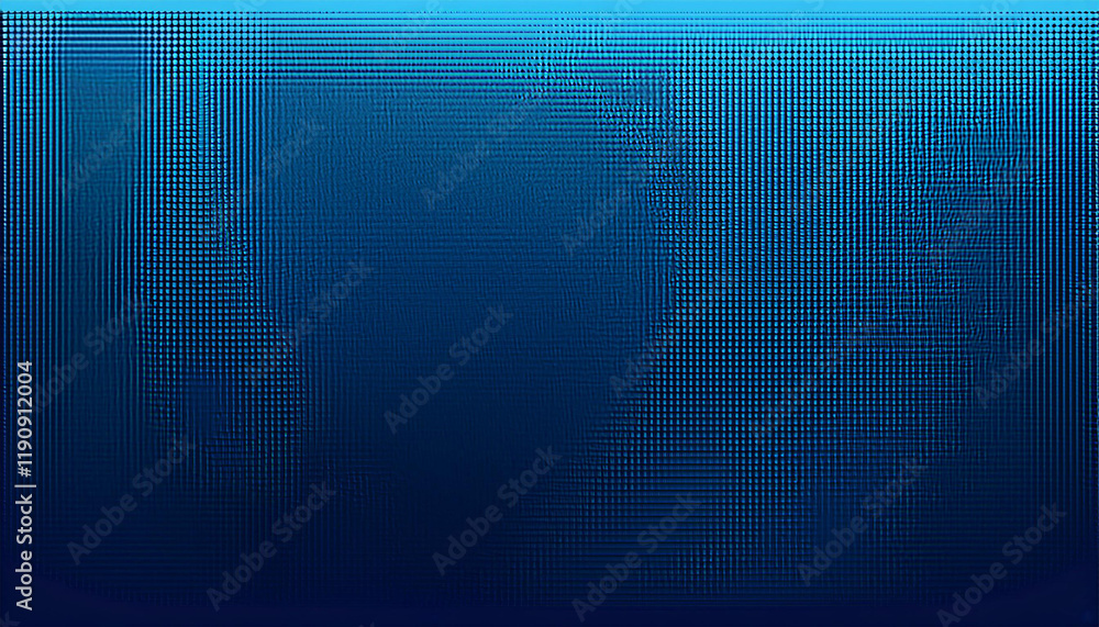 ai generated ai generated