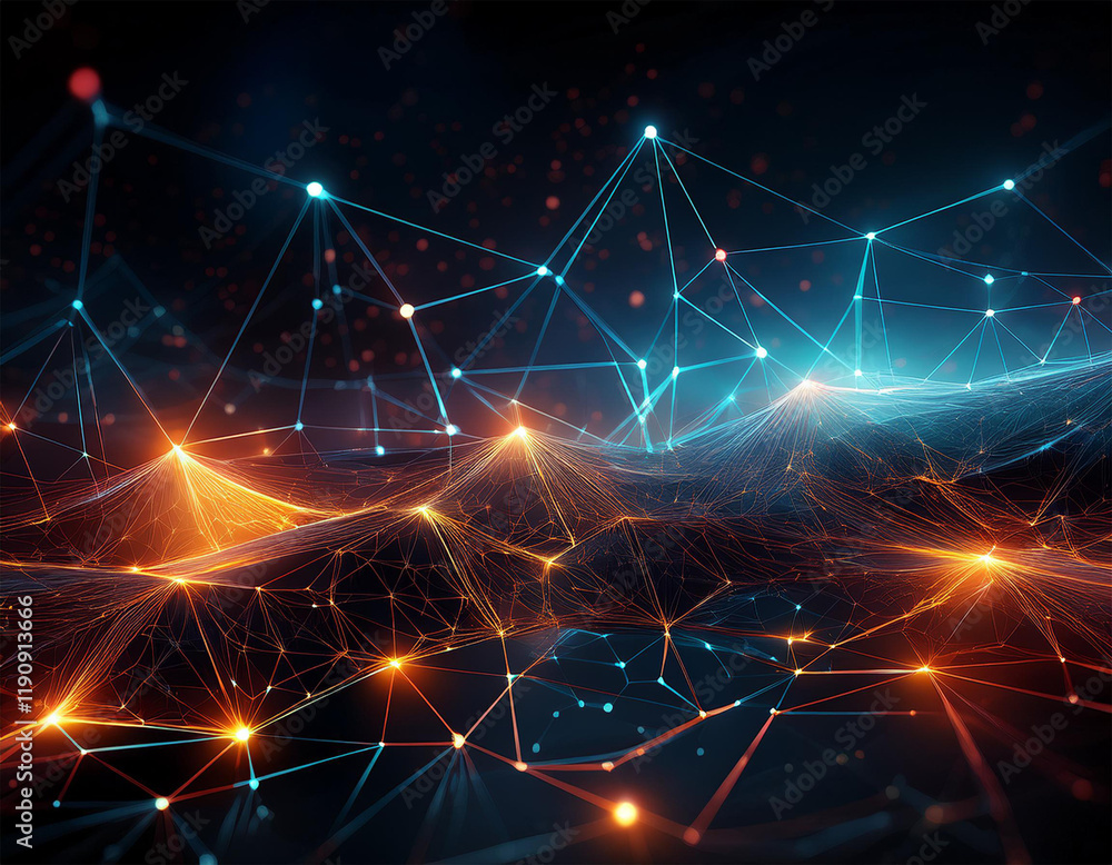 Obraz premium ai generated