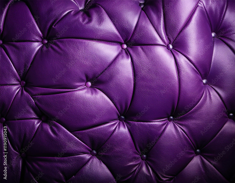 Fototapeta premium purple gradient luxury background design