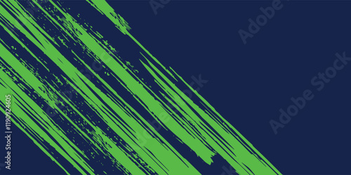 Sports background design with abstract modern template. Vector illustration of sport players in different activities. football  basketball  baseball  tennis  rugby