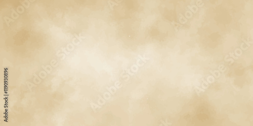 Modern grey limestone texture background in white light polished empty wall paper. concrete wall for interiors or outdoor exposed surface. stone table top desk view concept grunge seamless, Rustic, 3d
