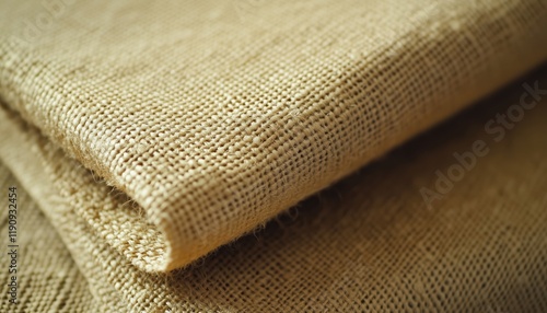 High-Quality Yellow Canvas Fabric For Upholstery And Home Decor Projects, Ideal For Nature-Inspired Themes. Durable Material Perfect For Outdoor Use. Great For Furniture And Decorations. photo