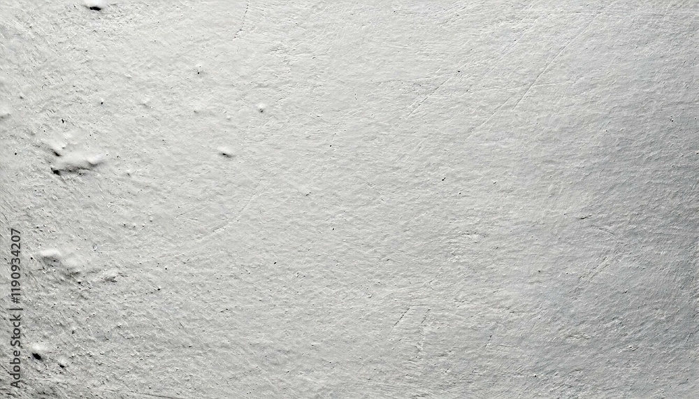 Fototapeta premium Grey limestone texture background in white light polished empty wall paper. luxury gray concrete stone table top desk tabl top view textur grunge seamless marble, cement floor surface background.