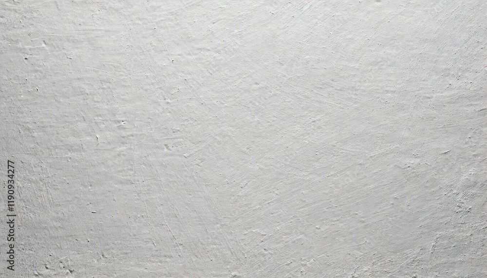 Grey limestone texture background in white light polished empty wall paper. luxury gray concrete stone table top desk tabl top view textur grunge seamless marble, cement floor surface background. Grey limestone texture background in white light polished empty wall paper. luxury gray concrete stone table top desk tabl top view textur grunge seamless marble, cement floor surface background.